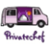 Privatechef Catering logo, Privatechef Catering contact details