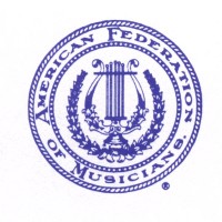 Atlanta Federation of Musicians, Local 148-462 logo, Atlanta Federation of Musicians, Local 148-462 contact details