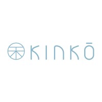 Kinkō logo, Kinkō contact details