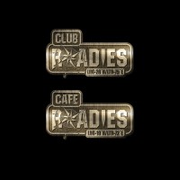 Cafe And Club Roadies logo, Cafe And Club Roadies contact details