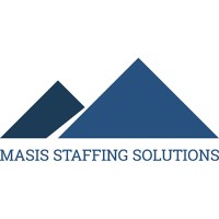 Masis Staffing Solutions logo, Masis Staffing Solutions contact details