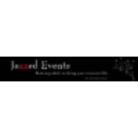 JsLD Momentous Events logo, JsLD Momentous Events contact details