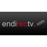 ENDIRECTV.COM logo, ENDIRECTV.COM contact details