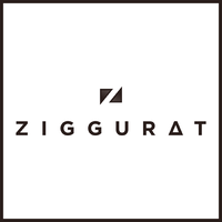 Ziggurat logo, Ziggurat contact details