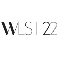 West 22 Houston logo, West 22 Houston contact details