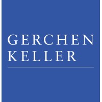 Gerchen Keller Capital, LLC logo, Gerchen Keller Capital, LLC contact details