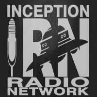 Inception Radio Network logo, Inception Radio Network contact details