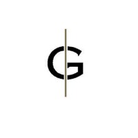 GOLDENSTONE logo, GOLDENSTONE contact details