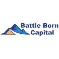 Battle Born Capital logo, Battle Born Capital contact details