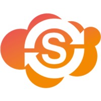 SyncMyOffice | SyncMyBusiness logo, SyncMyOffice | SyncMyBusiness contact details