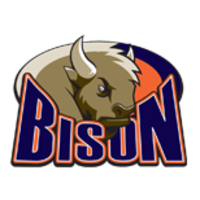 Buffalo Grove High School logo, Buffalo Grove High School contact details