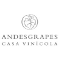 Andesgrapes logo, Andesgrapes contact details