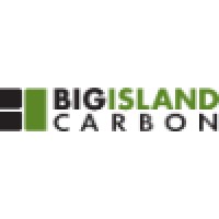 Big Island Carbon, LLC logo, Big Island Carbon, LLC contact details