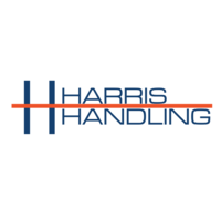 Harris Handling logo, Harris Handling contact details