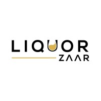 Liquor Zaar logo, Liquor Zaar contact details