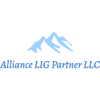 Alliance LIG Partner LLC logo, Alliance LIG Partner LLC contact details