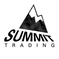 Summit Apparel logo, Summit Apparel contact details