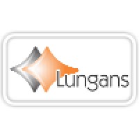 Lungans Limited logo, Lungans Limited contact details