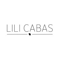 Lili Cabas logo, Lili Cabas contact details