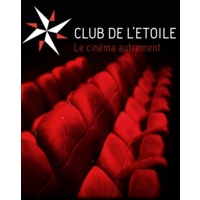 Club de l'Etoile logo, Club de l'Etoile contact details