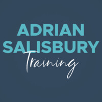 Adrian Salisbury Training logo, Adrian Salisbury Training contact details