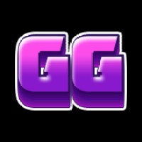 Gigabite Games logo, Gigabite Games contact details