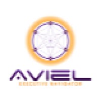 Aviel logo, Aviel contact details