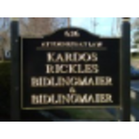 Kardos, Rickles, Bidlingmaier & Bidlingmaier logo, Kardos, Rickles, Bidlingmaier & Bidlingmaier contact details