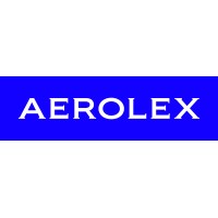 Aerolex Technologies logo, Aerolex Technologies contact details