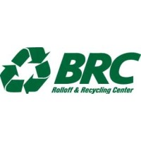 BALTIMORE RECYCLING CENTER LLC logo, BALTIMORE RECYCLING CENTER LLC contact details