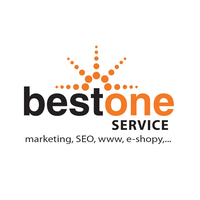 Best One Service s.r.o. logo, Best One Service s.r.o. contact details