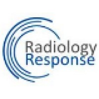 Radiology Response logo, Radiology Response contact details