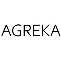 Agreka Bilimsel Doğal Yaşam Ürünleri logo, Agreka Bilimsel Doğal Yaşam Ürünleri contact details