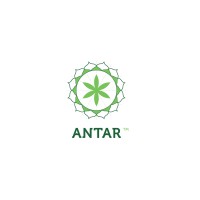 ANTAR logo, ANTAR contact details