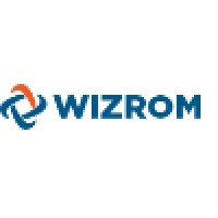 Wizrom Software logo, Wizrom Software contact details