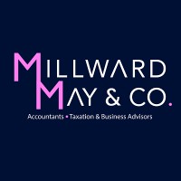 Millward, May & Co logo, Millward, May & Co contact details