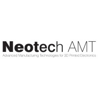 Neotech AMT GmbH logo, Neotech AMT GmbH contact details