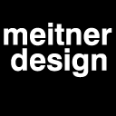 Meitner logo, Meitner contact details