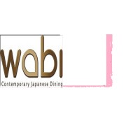 Wabi Restaurant and Cocktail Bar logo, Wabi Restaurant and Cocktail Bar contact details