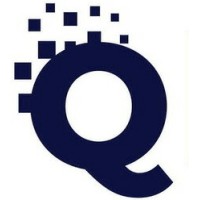 Qinsley LTD logo, Qinsley LTD contact details