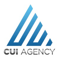 CUI Benefits logo, CUI Benefits contact details