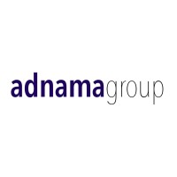 Adnama Group logo, Adnama Group contact details