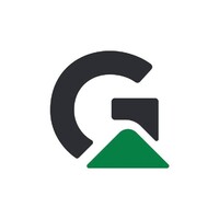 Guidegig logo, Guidegig contact details