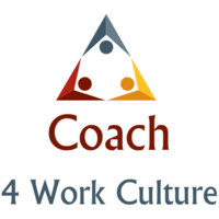 Coach 4 Work Culture LLC logo, Coach 4 Work Culture LLC contact details