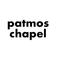 Patmos Chapel SDA Church logo, Patmos Chapel SDA Church contact details