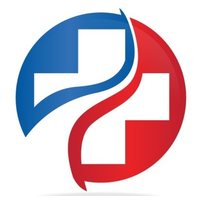 MEDS Delivery Pharmacy logo, MEDS Delivery Pharmacy contact details