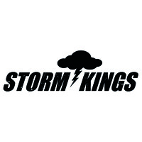 Storm Kings logo, Storm Kings contact details