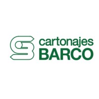 CARTONAJES BARCO S.A. logo, CARTONAJES BARCO S.A. contact details