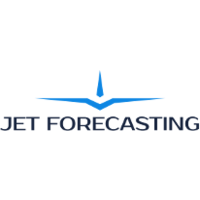 Jet Forecasting Corporation logo, Jet Forecasting Corporation contact details