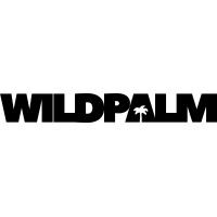 WILDPALM logo, WILDPALM contact details